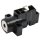 ABUS E-Bike Akku Schloss BLO ZEG IT4  XPlus 96990 Pinion MGU FIT Ultracore 720 / 800 / 960 / 1060 Wh