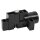 ABUS E-Bike Akku Schloss BLO ZEG IT4  XPlus 96990 Pinion MGU FIT Ultracore 720 / 800 / 960 / 1060 Wh