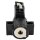 ABUS E-Bike Akku Schloss BLO ZEG IT4  XPlus 96990 Pinion MGU FIT Ultracore 720 / 800 / 960 / 1060 Wh