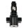 ABUS E-Bike Akku Schloss BLO ZEG IT4  XPlus 96990 Pinion MGU FIT Ultracore 720 / 800 / 960 / 1060 Wh