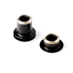 DT SWISS Adapter Hinterradnabe Umrüstkit Steckachse...