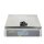 HOPE Sattelklemme QR mit Schnellspanner 34,9mm