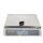 HOPE Sattelklemme Bolt geschraubt 34,9mm