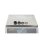 HOPE Space Doctor Spacer Set Alu 1 1/8