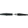 SON Koax-Stecker Set