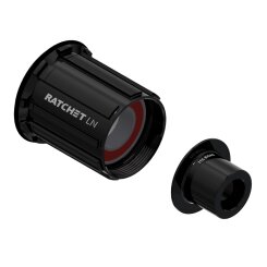 DT Swiss Road Freilauf Ratchet LN Shimano HG 9, 10, 11...
