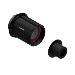 DT Swiss Road Freilauf 3-Pawl Shimano HG  9, 10, 11...