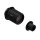 DT Swiss Road Freilauf 3-Pawl Shimano HG  9, 10, 11 12-fach Aluminium 12x142mm Steckachse