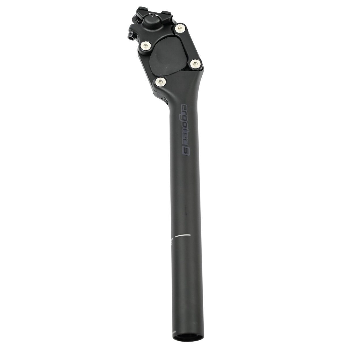 evoc wanderrucksack TRAIL PRO BLACKLINE 26 Battery:840WH Drive Size_1/4