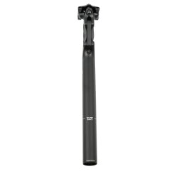 ERGOTEC PM-705N Sattelstütze gefedert 31,6 x 350mm...