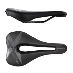 SELLE ITALIA X-Bow Superflow L3 Sattel schwarz