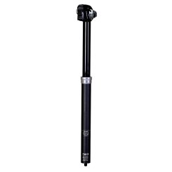 Kind Shock Vario Sattelstütze LEV Circuit Remote 31,6mm & 175mm Hub kabellos