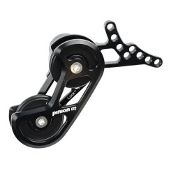 PINION MGU Kettenspanner CT2 Longlife Nr. P8549L &...