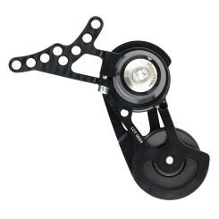 PINION MGU Kettenspanner CT2 Longlife Nr. P8549L &...