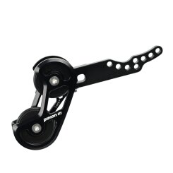 PINION MGU Kettenspanner CT2 Longlife Nr. P8549L &...