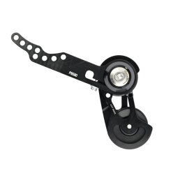 PINION MGU Kettenspanner CT2 Longlife Nr. P8549L &...