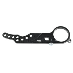 PINION Montageplatte MGU Kettenspanner CT2 E-Linie 34...