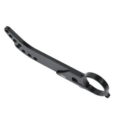 PINION Montageplatte MGU Kettenspanner CT2 E-Linie 34...