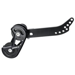 PINION MGU Kettenspanner CT2 Longlife Nr. P8549L &...
