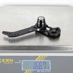 PINION MGU Kettenspanner CT2 Longlife Nr. P8549L &...