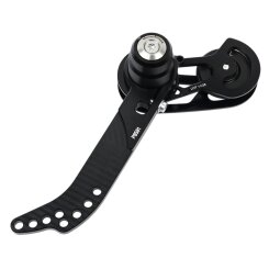 PINION MGU Kettenspanner CT2 Longlife Nr. P8549L & Montageplatte P8581 E-Line 34 Zähne 55-90°