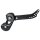PINION MGU Kettenspanner CT2 Longlife Nr. P8549L & Montageplatte P8581 E-Line 34 Zähne 55-90°
