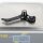 PINION MGU Kettenspanner CT2 Longlife Nr. P8549L & Montageplatte P8581 E-Line 34 Zähne 55-90°