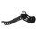 PINION MGU Kettenspanner CT2 Longlife Nr. P8549L & Montageplatte P8581 E-Line 34 Zähne 55-90°