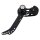 PINION MGU Kettenspanner CT2 Longlife Nr. P8549L & Montageplatte P8581 E-Line 34 Zähne 55-90°