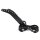 PINION MGU Kettenspanner CT2 Longlife Nr. P8549L & Montageplatte P8581 E-Line 34 Zähne 55-90°