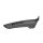 RockShox ZEB & Domain Fender Mudguard Schutzblech Federgabel schwarz