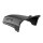 RockShox ZEB & Domain Fender Mudguard Schutzblech Federgabel schwarz