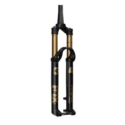 FOX Federgabel 34 SL Factory 29 120mm Grip SL Remote...