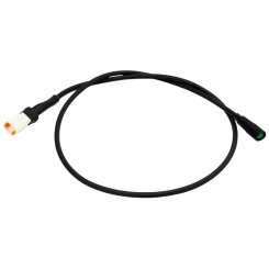 Neodrives Z20 Remote simplyMMI Adapterkabel JST Art.Nr.:...