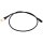 Neodrives Z20 Remote simplyMMI Adapterkabel JST Art.Nr.: 1594995