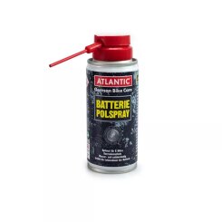 ATLANTIC Batteriepolspray 100ml Polspray