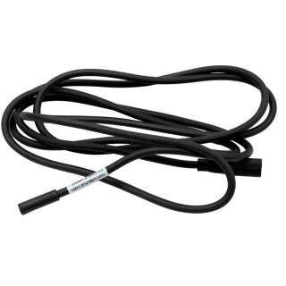 FIT Lichtkabel Scheinwerfer mit Mini F Stecker & Scheinwerferstecker 1400mm Nr.: 500944