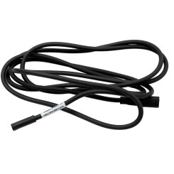 FIT Lichtkabel Scheinwerfer mit Mini F Stecker &...