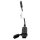FIT USB-C Ladebuchse zur Montage am Displayhalter 70mm Kabel Nr.: 501623 (ehe. 500132)