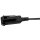 FIT USB-C Ladebuchse zur Montage am Displayhalter 70mm Kabel Nr.: 501623 (ehe. 500132)