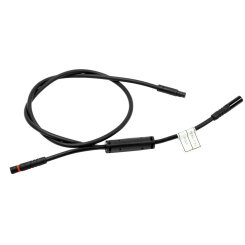 FIT Verteilerkabel USB-C-Ladebuchse 501623 & Master...