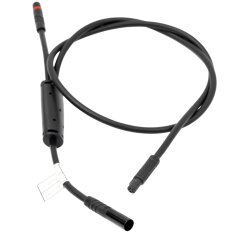 FIT Verteilerkabel USB-C-Ladebuchse 501623 & Master...