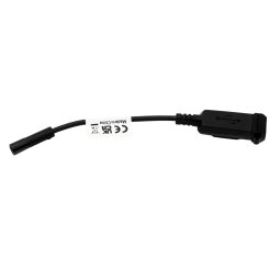 FIT USB-C Ladebuchse Universal Nr.: 501625 (ehe. 501183)