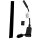 FIT USB-C Ladebuchse Universal Nr.: 501625 (ehe. 501183)