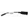 FIT USB-C Ladebuchse Universal Nr.: 501625 (ehe. 501183)