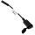 FIT USB-C Ladebuchse Universal Nr.: 501625 (ehe. 501183)