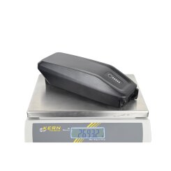 FIT Akku Range Extender 535 Wh 48 V für Pinion MGU...