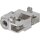 ABUS E-Bike Akku Schloss FIT Range Extender Akkuhalter BLO FIT IT1 XPlus - Nr.: 96681