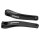 PINION Kurbelset Forge 46 Boost Fat Bike 170mm Art.Nr. P8536