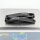 PINION Kurbelset Forge 46 Boost Fat Bike 170mm Art.Nr. P8536